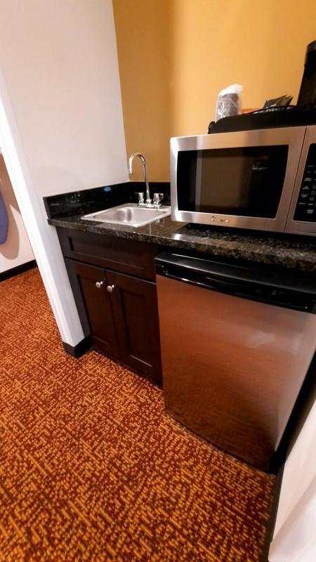 Stonebrook Lodge Bryson City Bagian luar foto