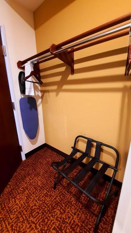 Stonebrook Lodge Bryson City Bagian luar foto